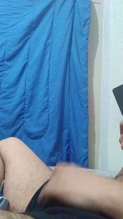 osirisgio live cam on Cam4