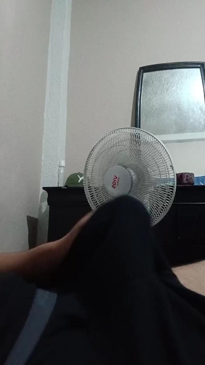 osirisgio live cam on Cam4