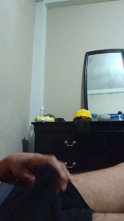 osirisgio live cam on Cam4
