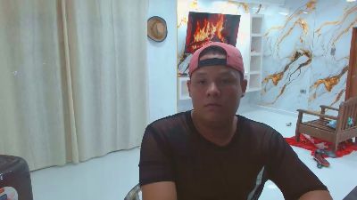 https://snapshots.xcdnpro.com/thumbnails/osito_bimbo26?s=vtqPjRSGiAnkpoch4GjmxS9D+fSuJKKFZVvzhfJ13h4= Live Cam4 Model
