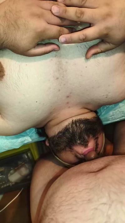 ositosx2 live cam on Cam4