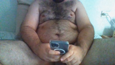 ositovlc90 live cam on Cam4