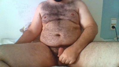 ositovlc90 live cam on Cam4