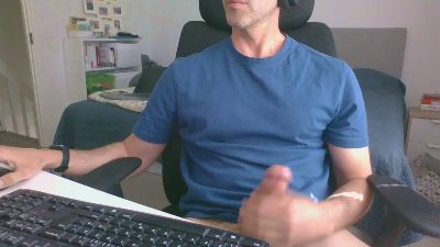 https://snapshots.xcdnpro.com/thumbnails/ositto0087?s=/Z3ELCGR+8iAhLzUB96wrmON9RE5FW4JR+0/zFHC2IY= Live Cam4 Model