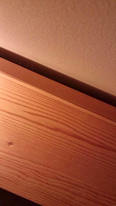 oslo_yo live cam on Cam4