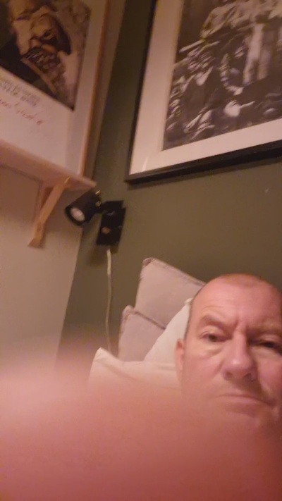 oslo_yo live cam on Cam4