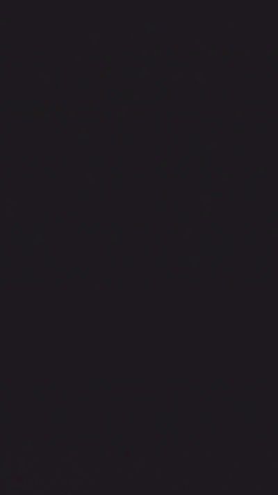 oslo_yo live cam on Cam4