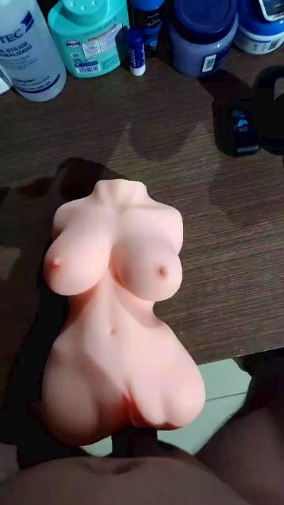 osnofla_xxx live male webcam from Mexico