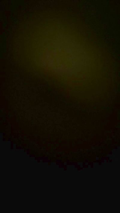 oso4054 live cam on Cam4