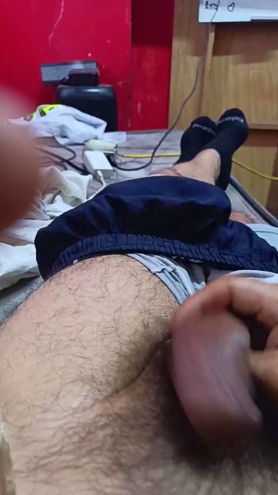 oso4054 live cam on Cam4