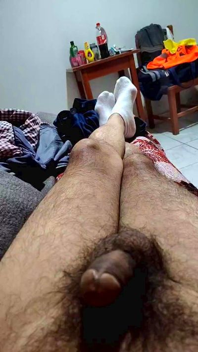oso4054 live cam on Cam4