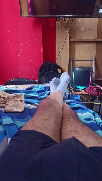 oso4054 live cam on Cam4