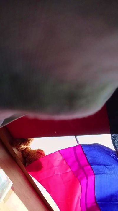 oso4054 live cam on Cam4