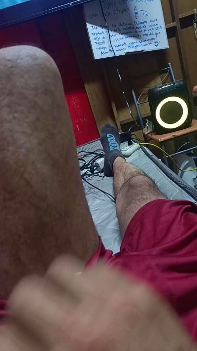 oso4054 live cam on Cam4