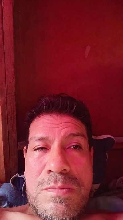 oso4054 live cam on Cam4