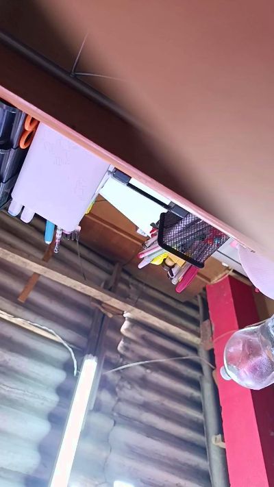 oso4054 live cam on Cam4