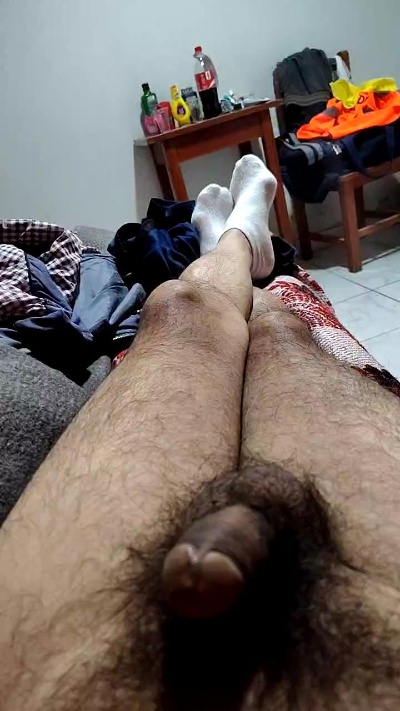 oso4054 live cam on Cam4