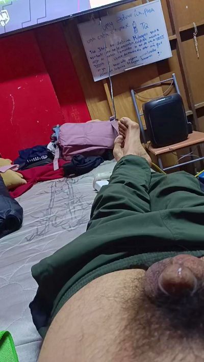 oso4054 live cam on Cam4