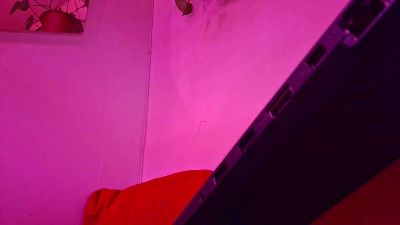 oso4fun live cam on Cam4