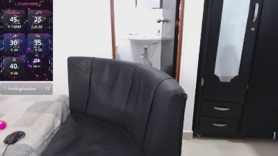 osobrandonhot live cam on Cam4