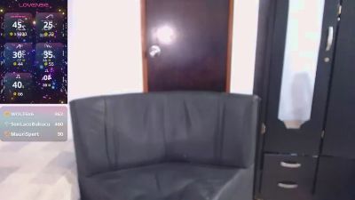 osobrandonhot live cam on Cam4