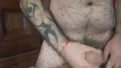 osodel85 live cam on Cam4