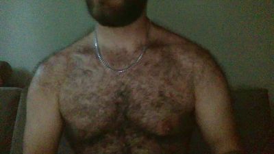 osomatic28 live cam on Cam4