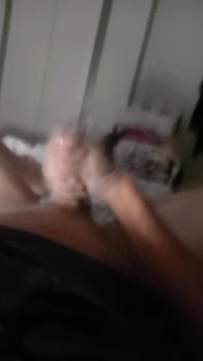 osopajas2 live cam on Cam4