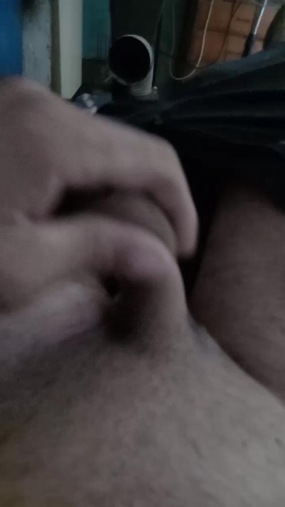 osopajas2 live cam on Cam4