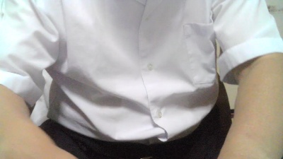 osugakurann live cam on Cam4
