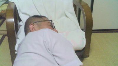 osugakurann live cam on Cam4