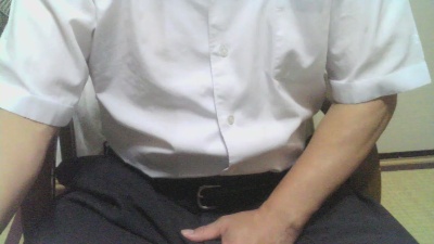 osugakurann live cam on Cam4