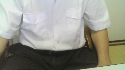 osugakurann live cam on Cam4