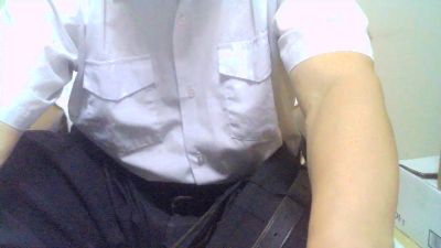 osugakurann live cam on Cam4