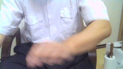 osugakurann live cam on Cam4