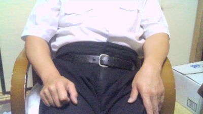 osugakurann live cam on Cam4