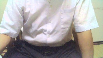 osugakurann live cam on Cam4