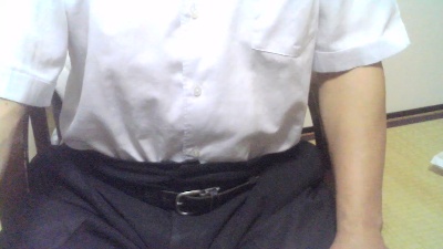 osugakurann live cam on Cam4