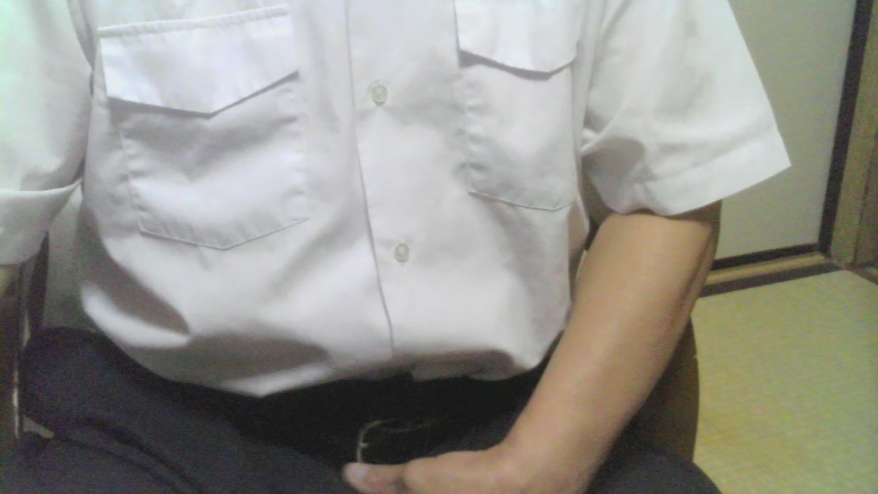 osugakurann live cam on Cam4