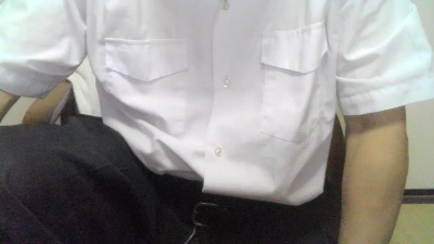 osugakurann live cam on Cam4
