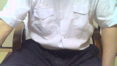 osugakurann live cam on Cam4