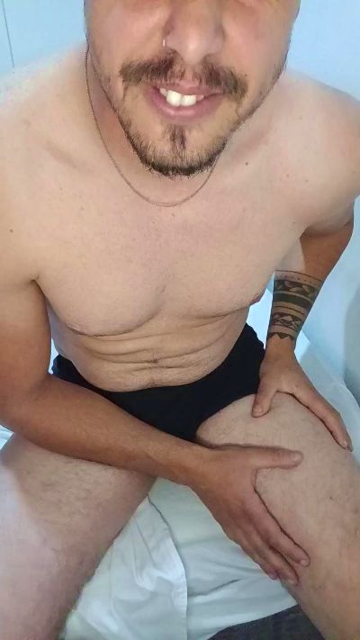 osvaldo34xxx webcam