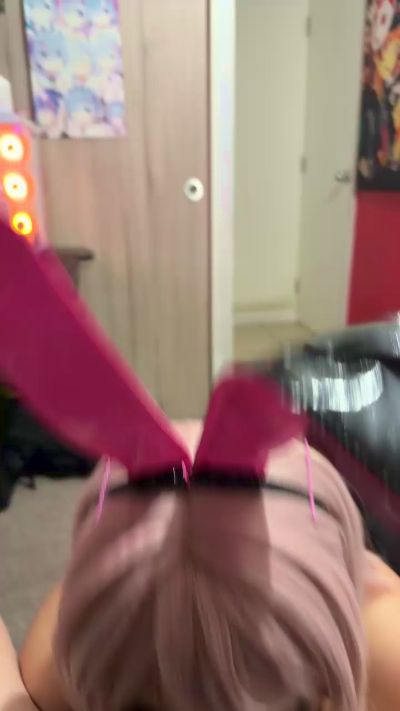 otakugirlxxx live cam on Cam4