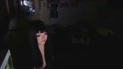 otakugirlxxx live cam on Cam4