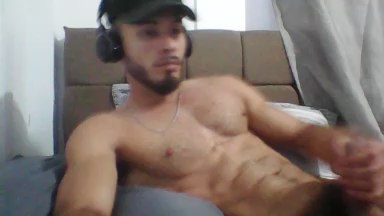 otaviobrbr live cam on Cam4