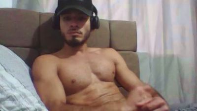 otaviobrbr live cam on Cam4