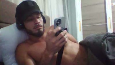 otaviobrbr live cam on Cam4