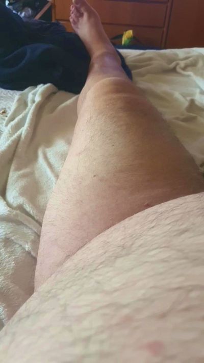 otelmo live cam on Cam4