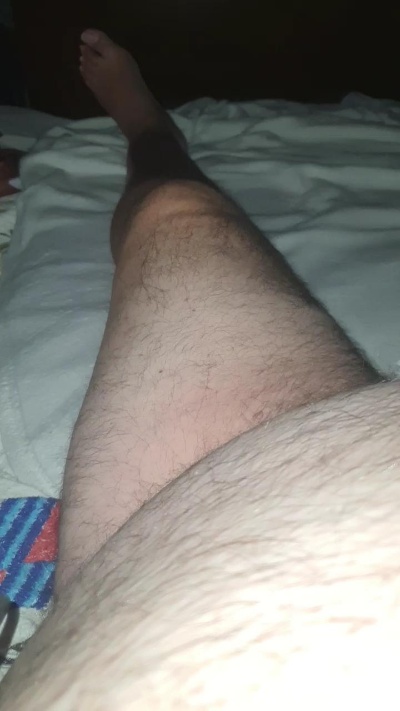 otelmo live cam on Cam4