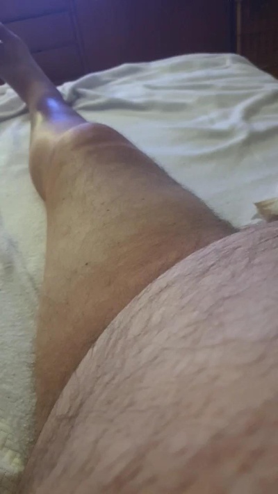 otelmo live cam on Cam4